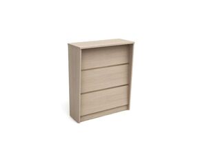 Прямой модуль