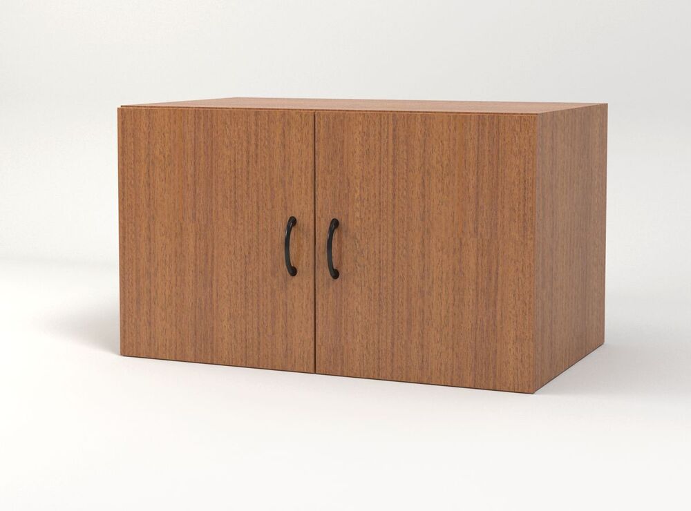 Антресоль к 2-ств шкафу