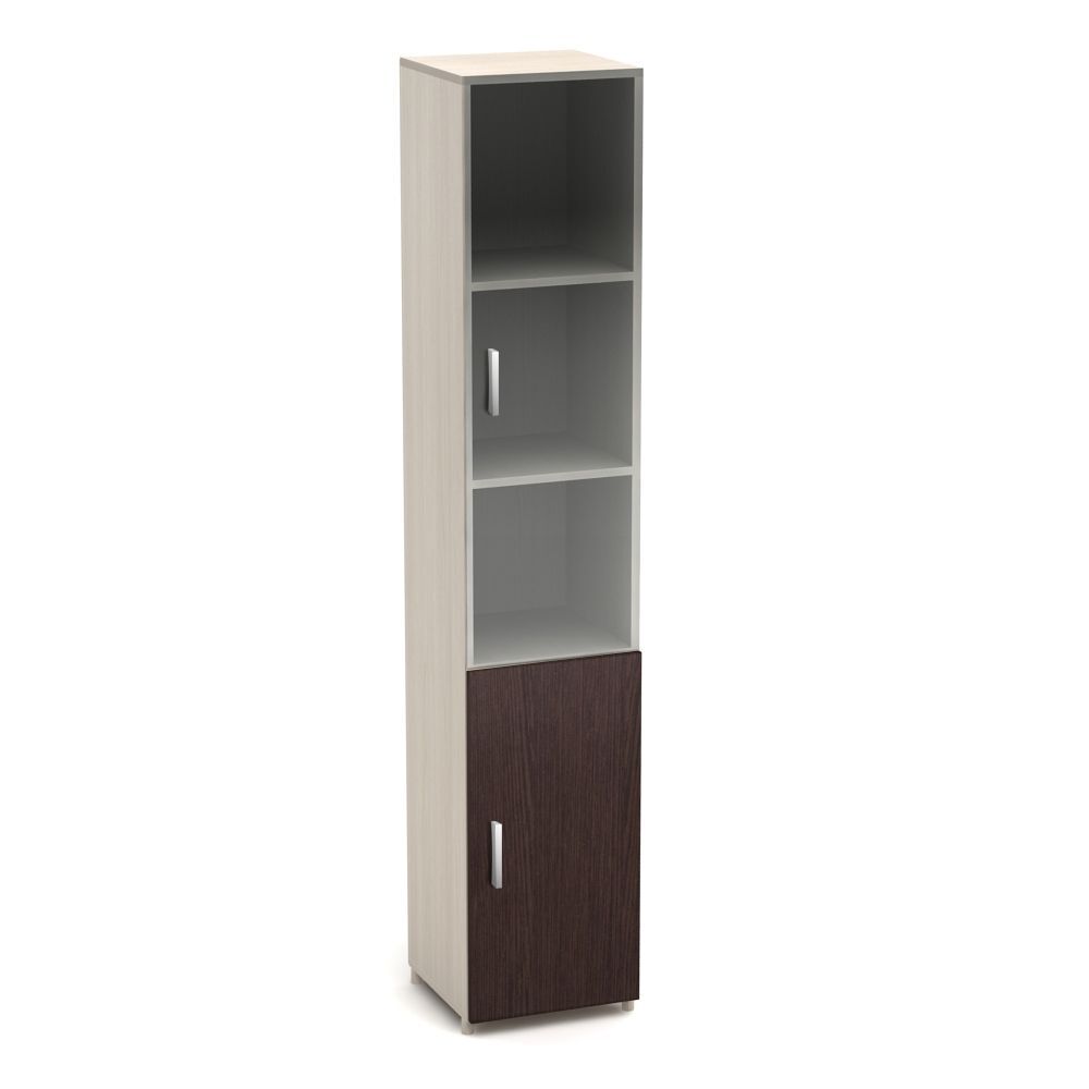 Колока со стеклом