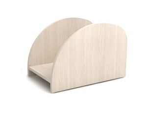 Подставка под систем блок