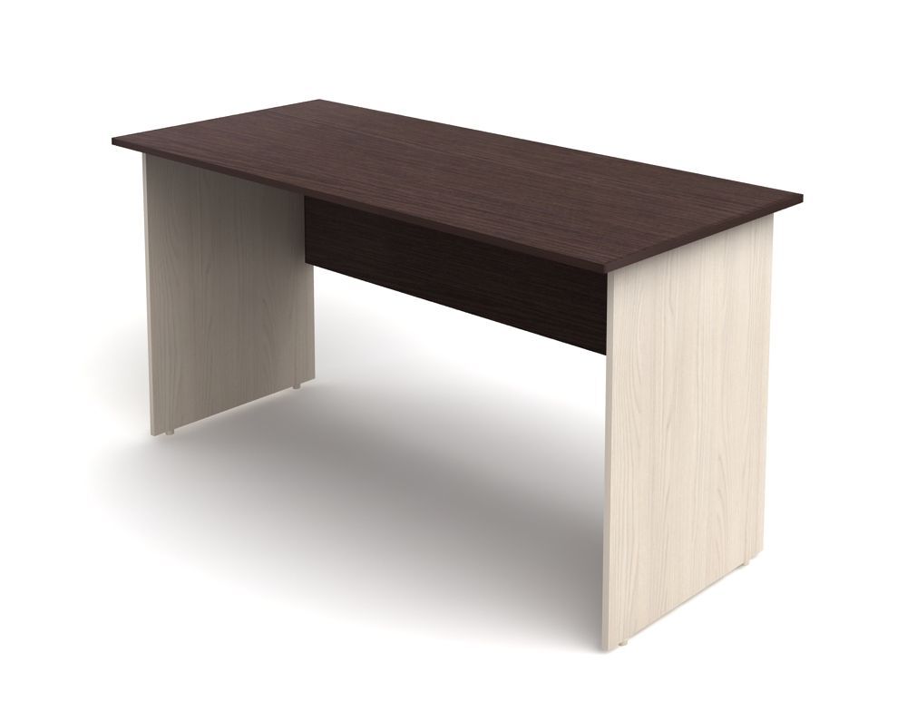 Стол офисный