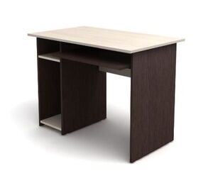 Стол компьютерный (левый/правый)