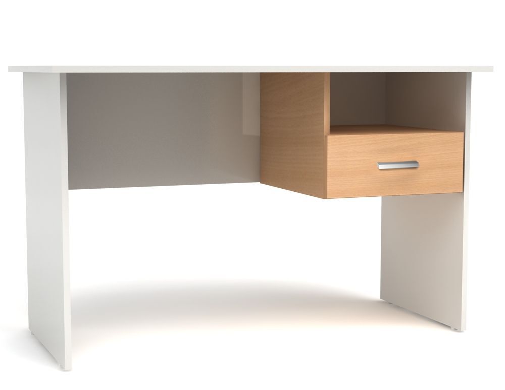 Тумба подвесная (левая/правая)