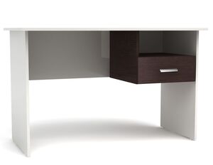 Тумба подвесная (левая/правая)