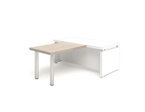 Брифинг приставка (М91+ОМ03*2)