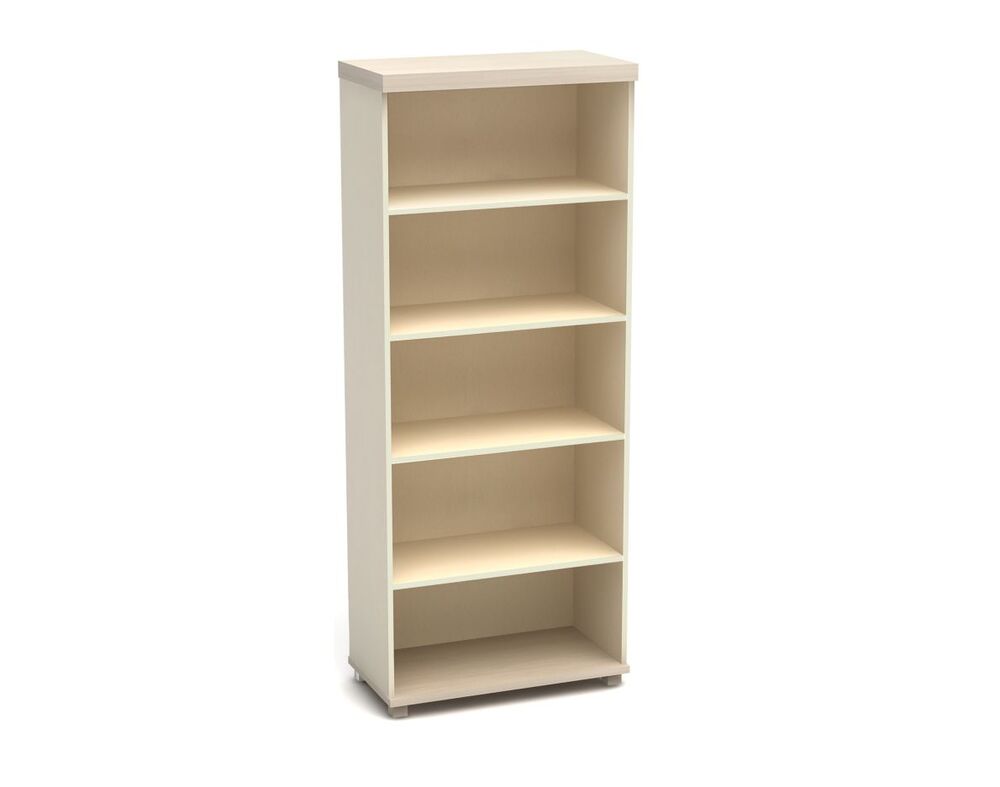 Шкаф высокий (М97+М45)