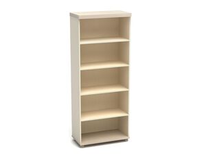 Шкаф высокий (М97+М45)