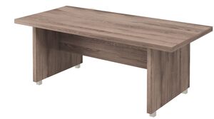 Стол переговорный