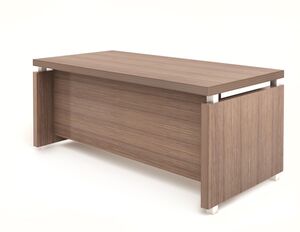 Стол руководителя