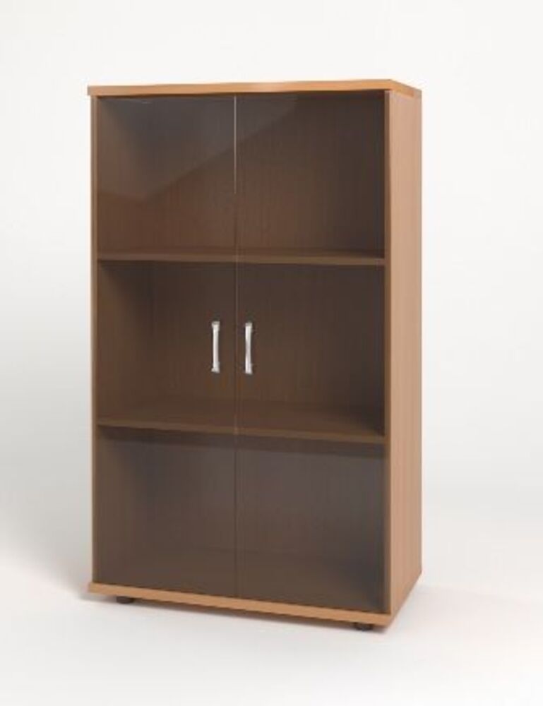 Шкаф средний