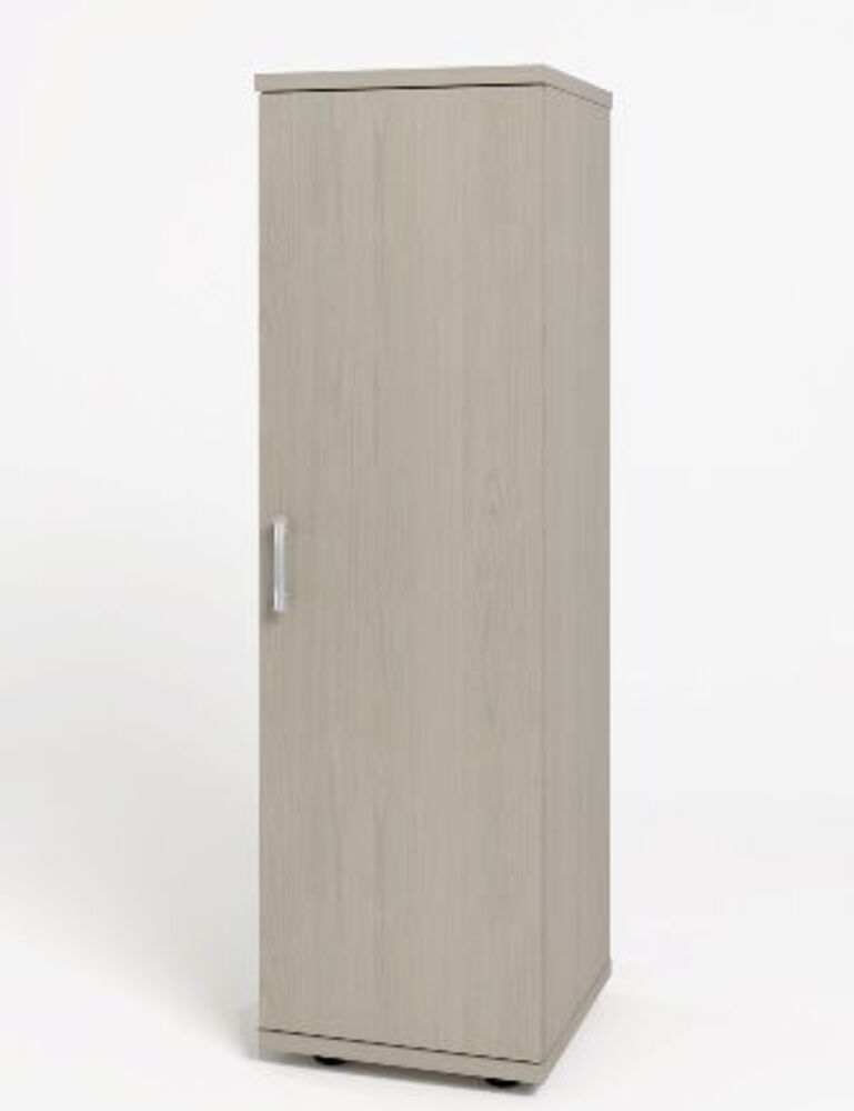 Шкаф средний