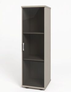 Шкаф средний