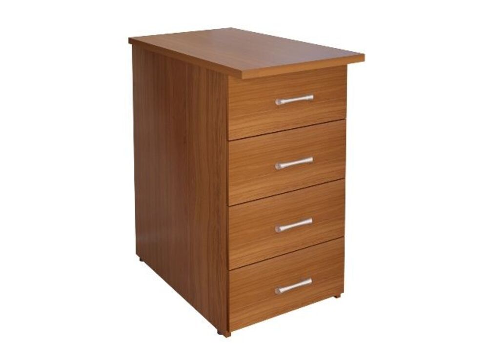 Тумба приставная