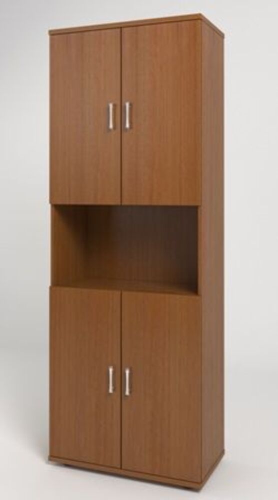 Шкаф высокий