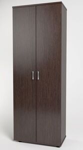 Шкаф высокий