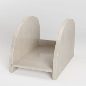 Подставка под системный блок