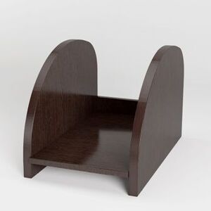 Подставка под системный блок