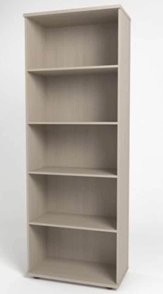 Стеллаж высокий