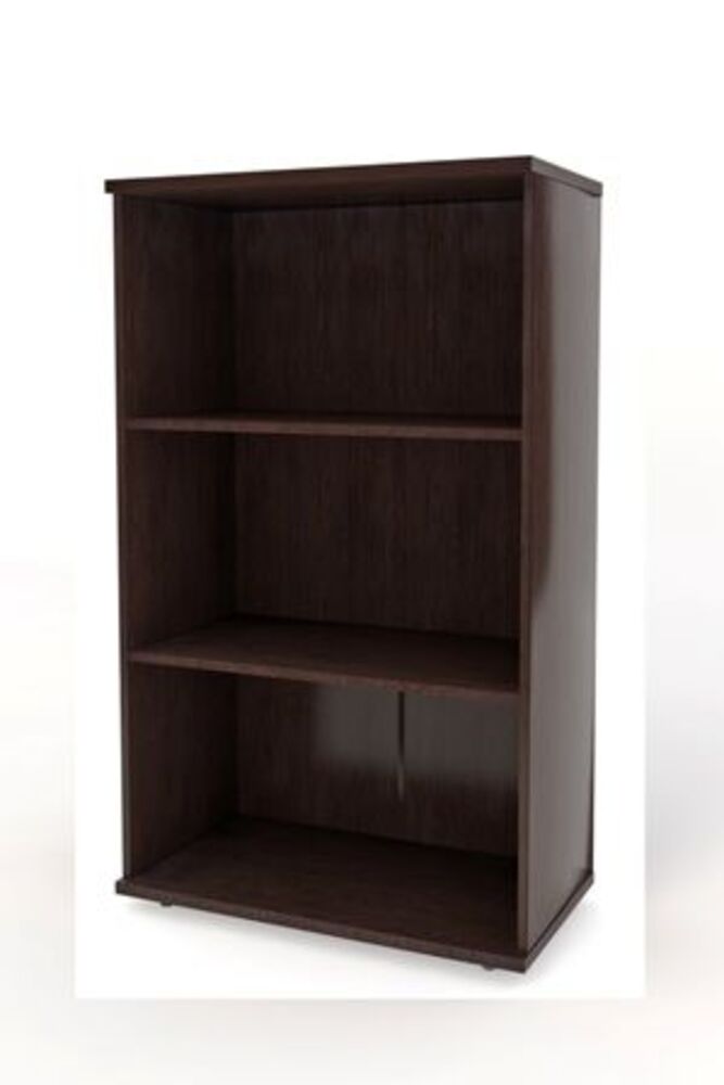 Стеллаж средний