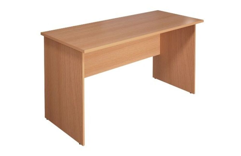 Стол рабочий