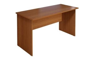 Стол рабочий