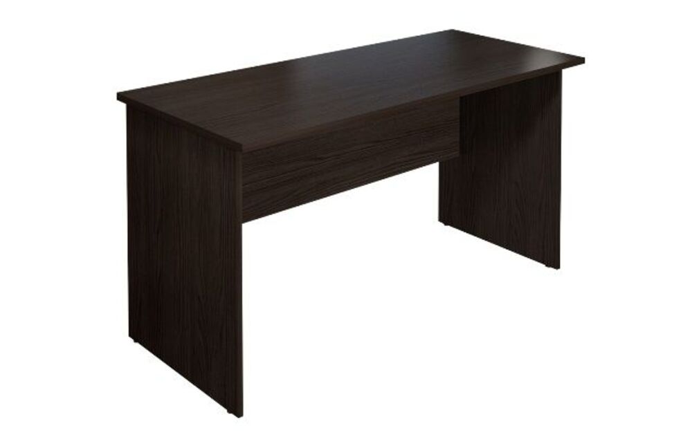 Стол рабочий