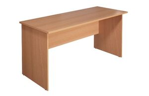 Стол рабочий