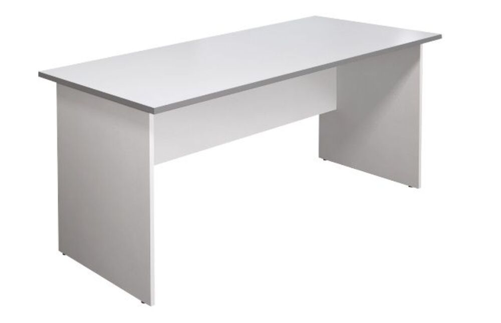 Стол рабочий