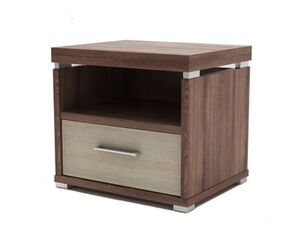 Тумба прикроватная