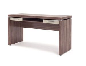 Стол с двумя ящиками