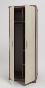 Шкаф для одежды