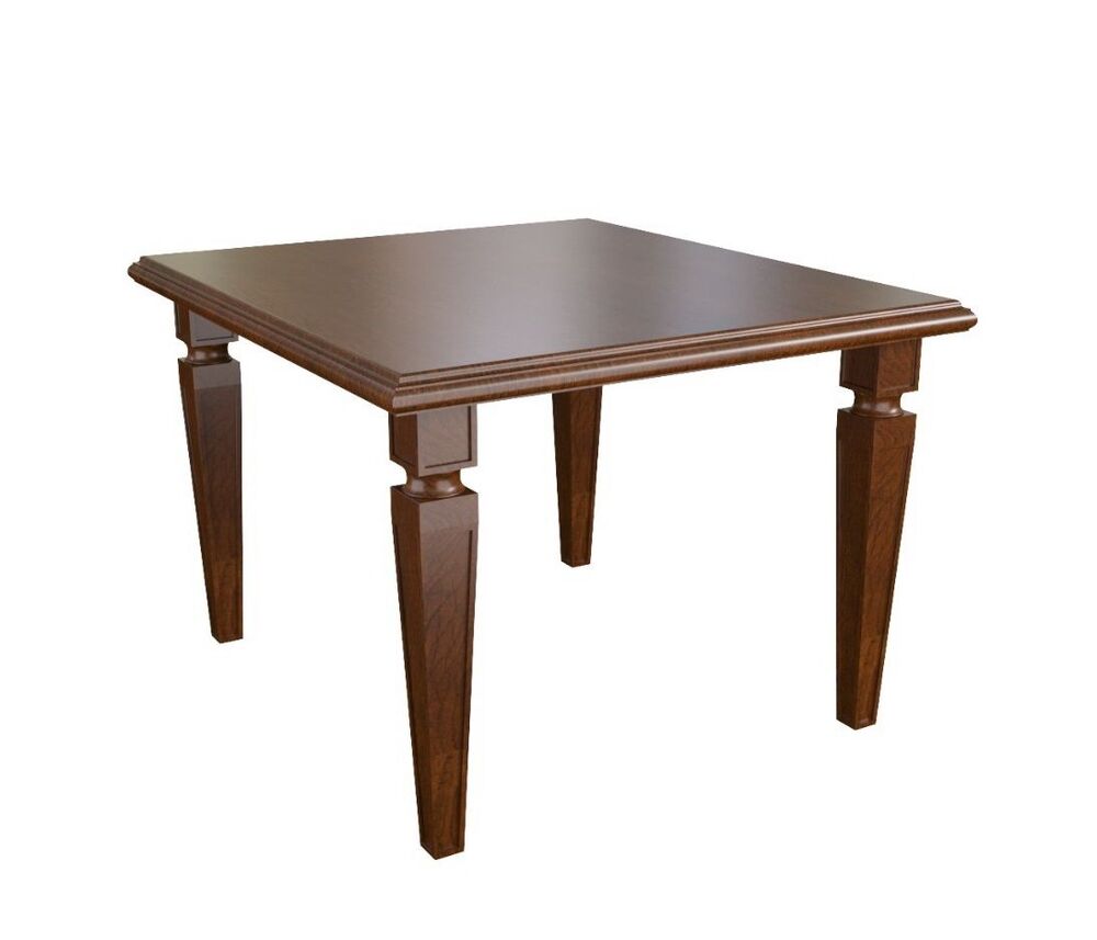 Брифинг-приставка 100