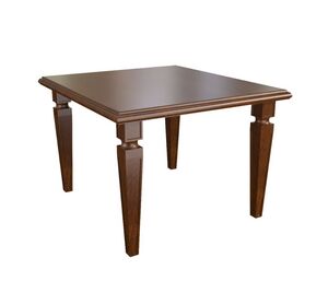 Брифинг-приставка 100