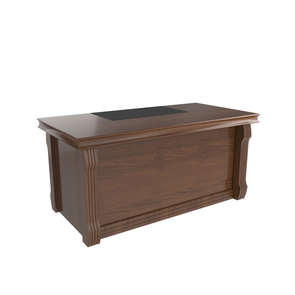 Стол рабочий 160