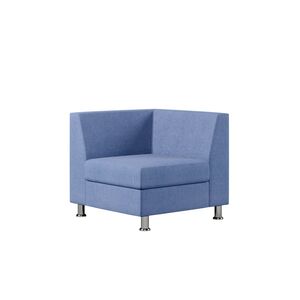 Модуль угловой