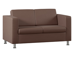 Диван двухместный