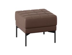 Пуф одноместный