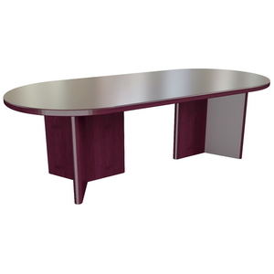 Стол для переговоров 240