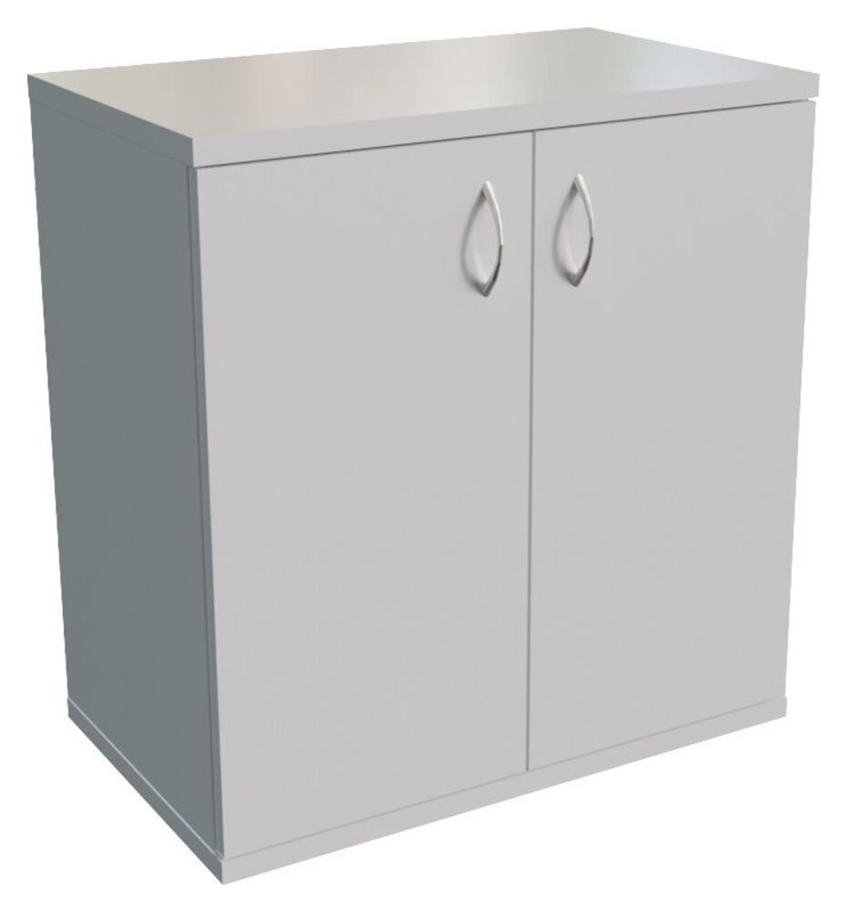 Шкаф-купе 143