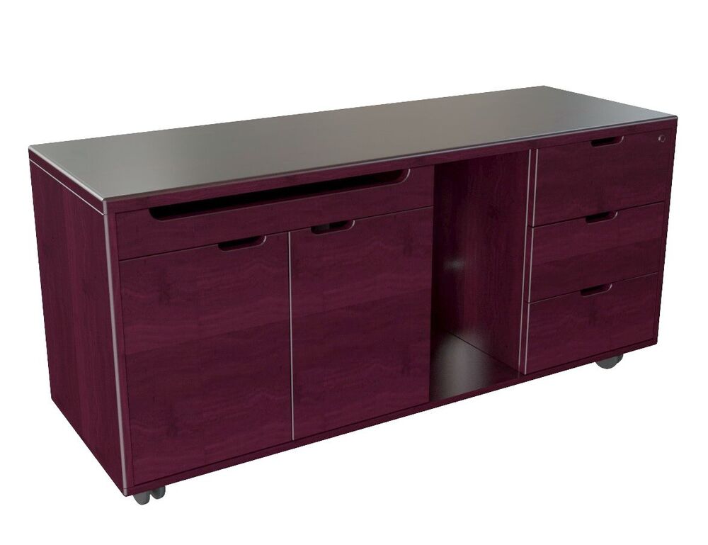 Приставка подкатная без ниши