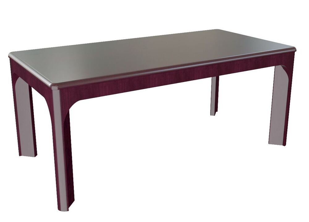 Стол кофейный 120