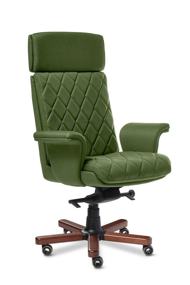 Кресло руководителя