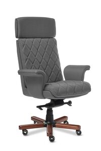 Кресло руководителя