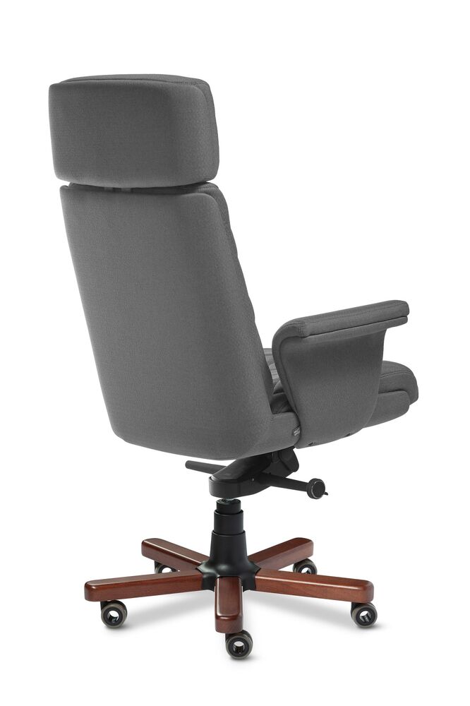 Кресло руководителя