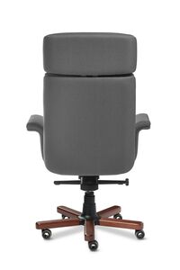 Кресло руководителя