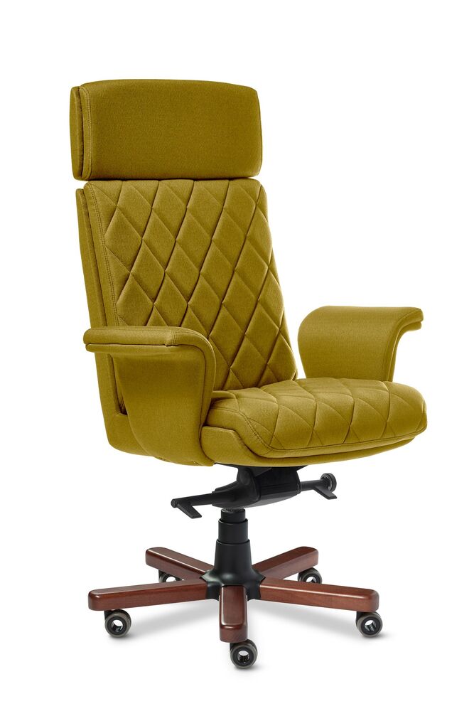 Кресло руководителя