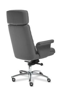 Кресло руководителя