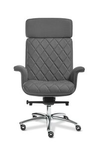 Кресло руководителя