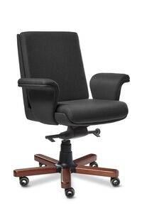 Кресло руководителя