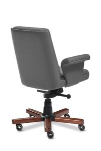 Кресло руководителя